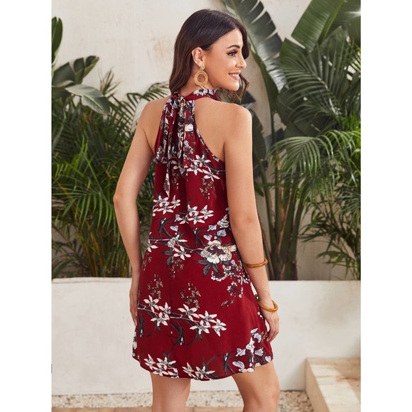 sold out - Picture 3 of 9